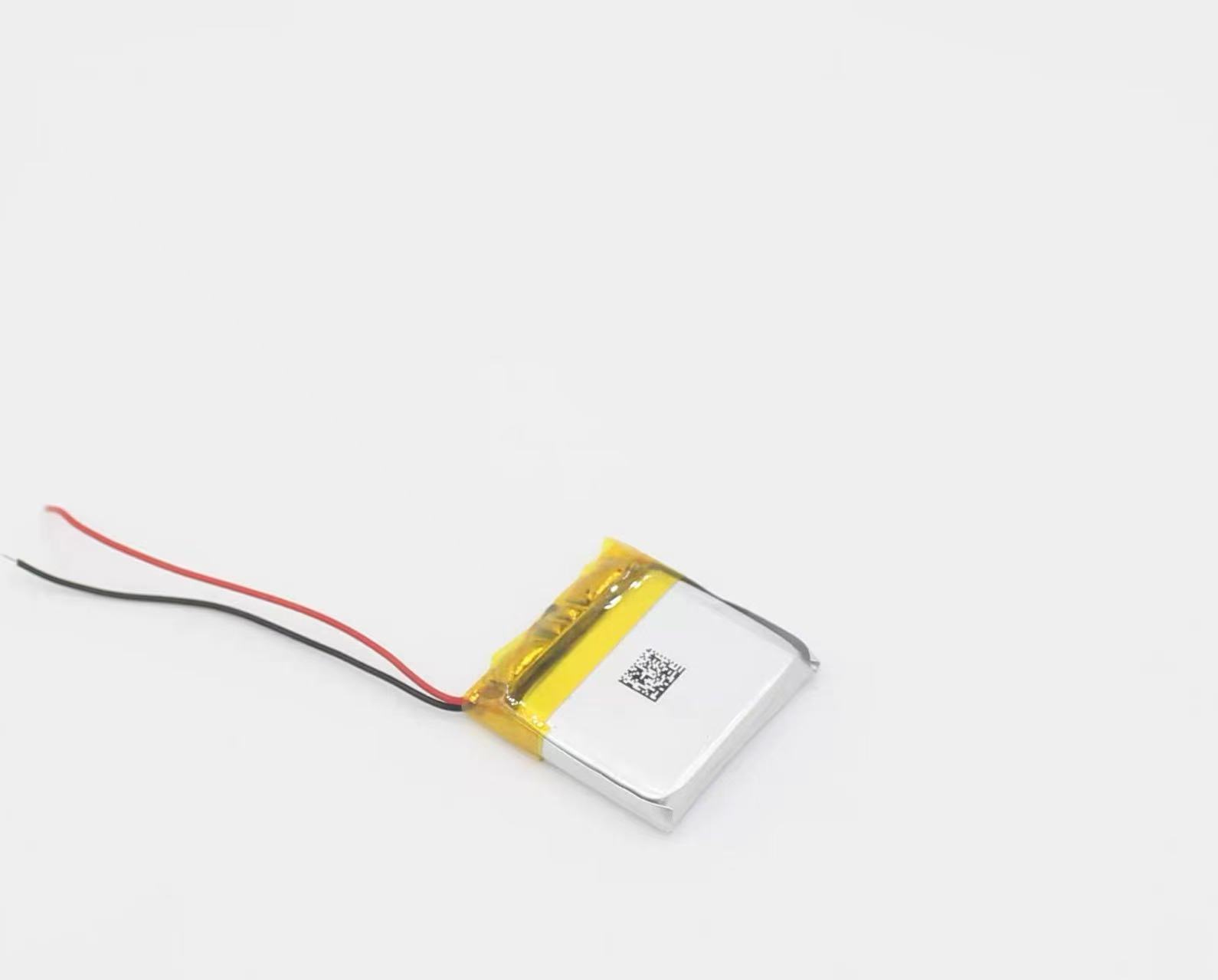 Smartwatch Pebble Watches - baru untuk baterai jam tangan pintar