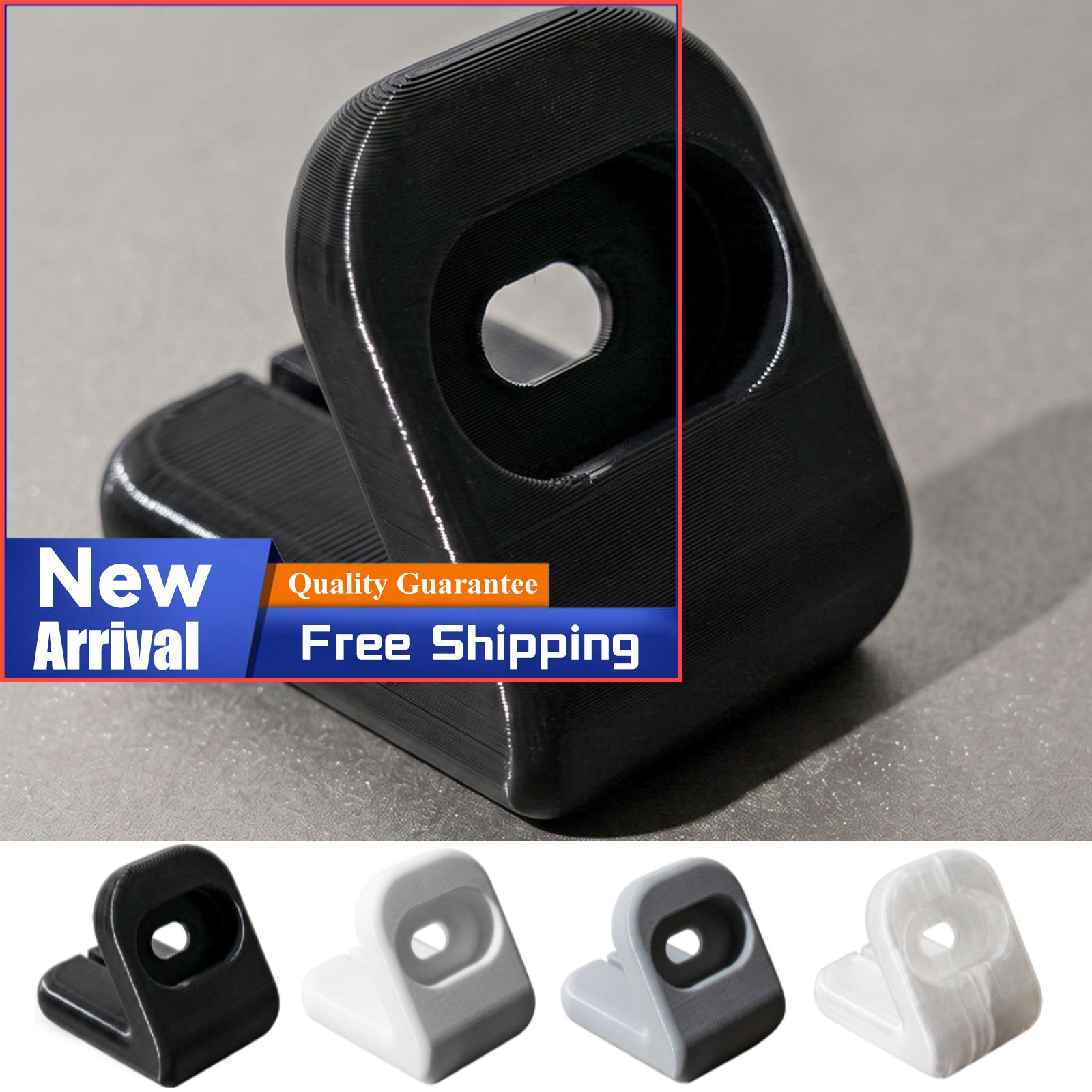 Watch Charging Dock - Untuk Fitbit Air Charging Dock Stand