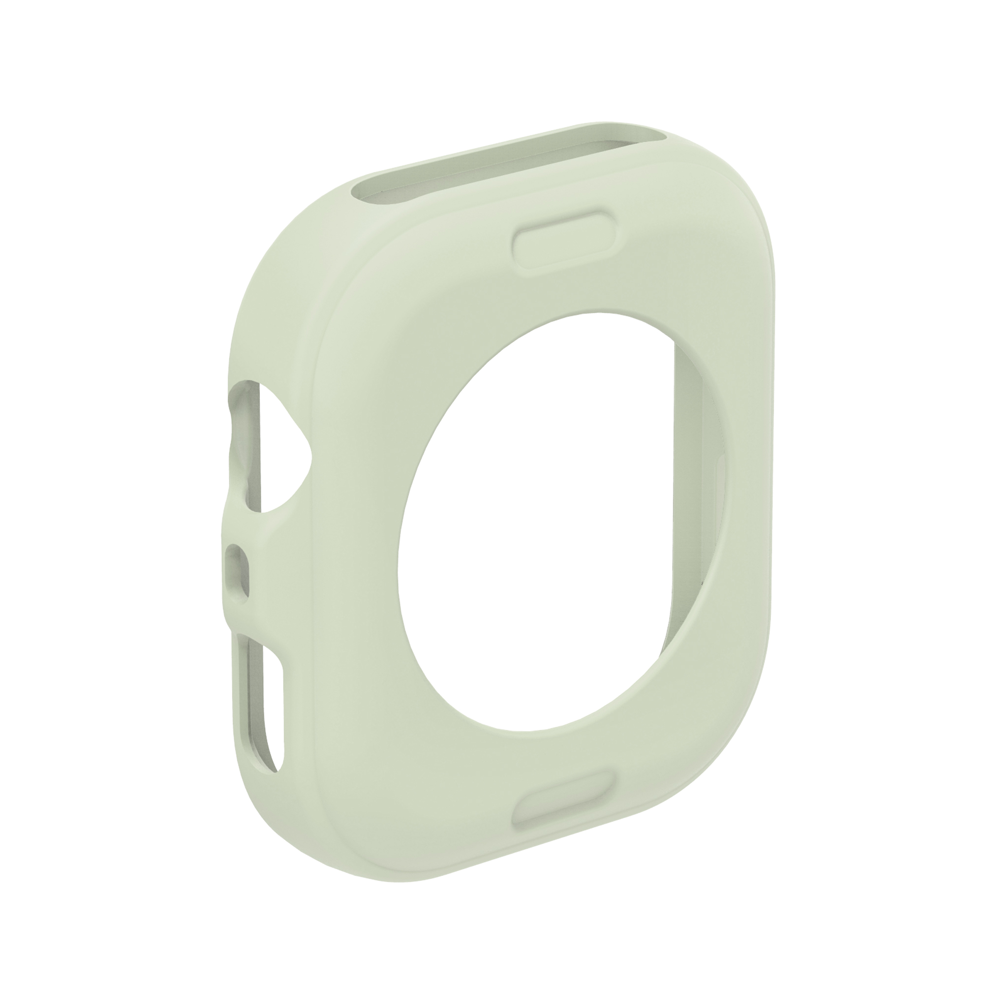 Penutup Casing Pelindung untuk - Huawei Smartwatch Watch Fit ulasan dan harga