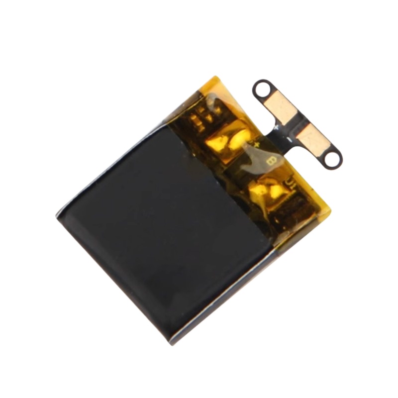 Baterai Isi Ulang Lithium-ion  - Smartwatch Pebble Watches ulasan dan harga