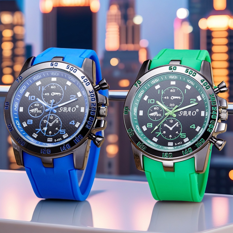Jam Tangan Quartz Baru untuk P - Smartwatch Watches Gift For Women ulasan dan harga
