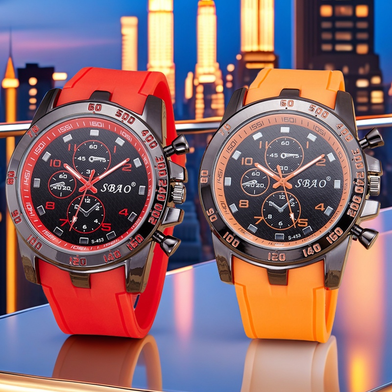 Jam Tangan Quartz Baru untuk P - Smartwatch Watches Gift For Women ulasan dan harga