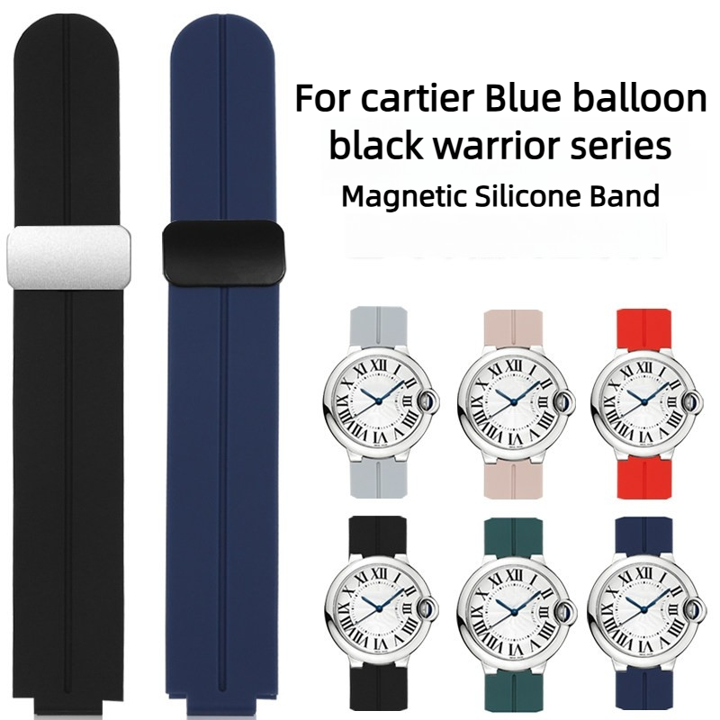 Kaca Tempered untuk jam tangan - Smartwatch Watches For Mens ulasan dan harga