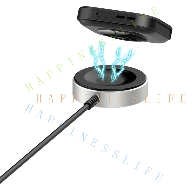 Y... Kabel Pengisi Daya USB Ad - Huawei Smartwatch Watch Fit ulasan dan harga