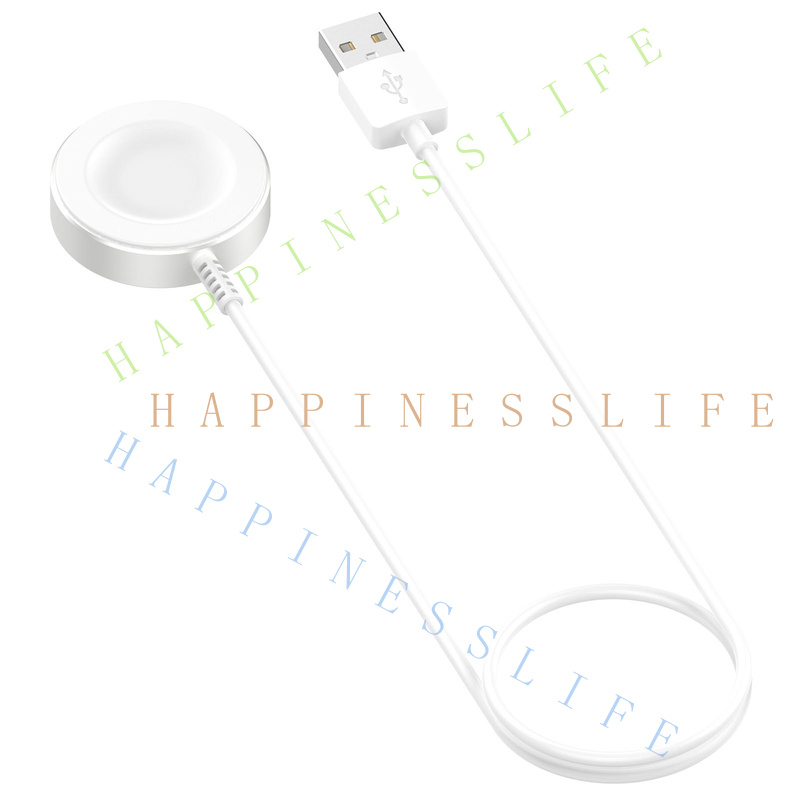 Y... Kabel Pengisi Daya USB Ad - Huawei Smartwatch Watch Fit ulasan dan harga