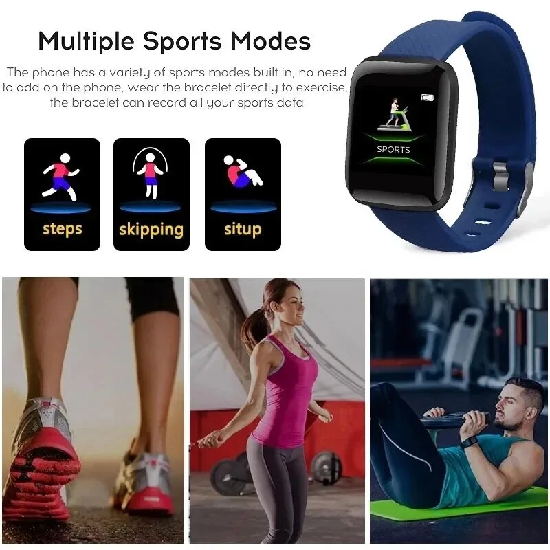 2024 baru untuk jam tangan pin - Smartwatch New Watches For Women ulasan dan harga