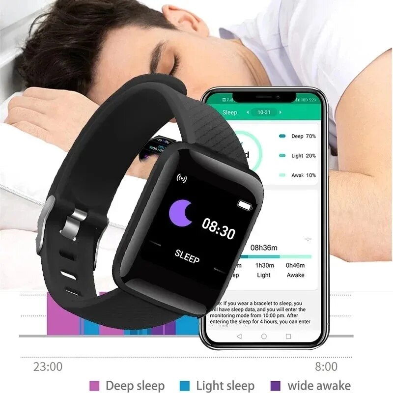 2024 baru untuk jam tangan pin - Smartwatch New Watches For Women ulasan dan harga
