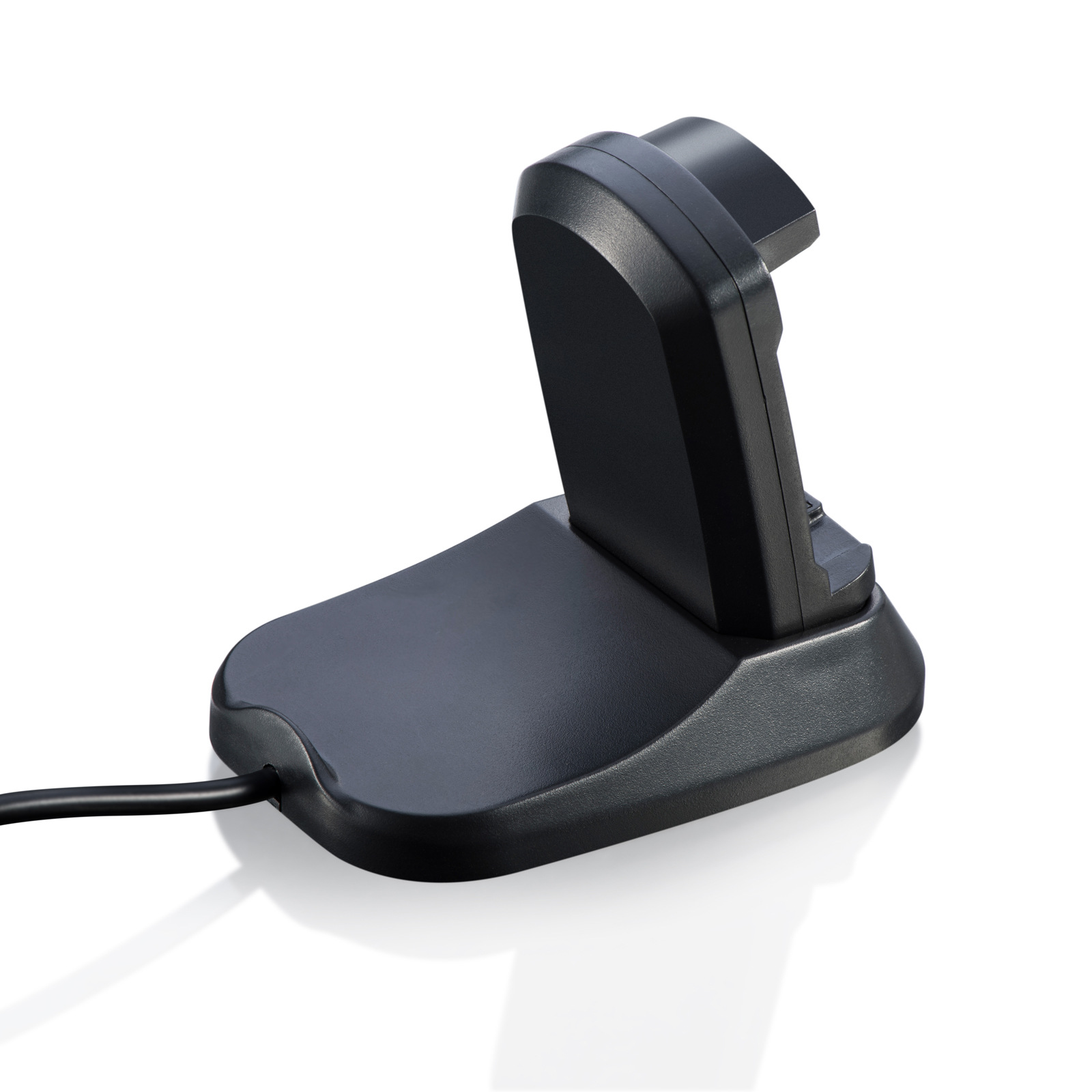 Dudukan Pengisi Daya USB Pengg - Watch Charging Dock ulasan dan harga