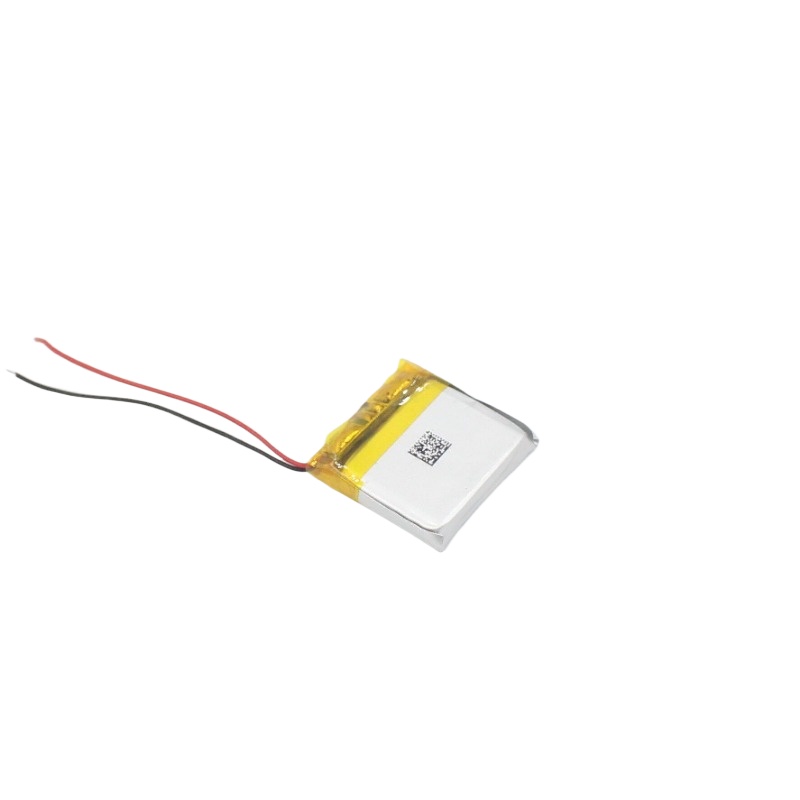 P121112 Baterai Jam Tangan Pin - Smartwatch Pebble Watches ulasan dan harga