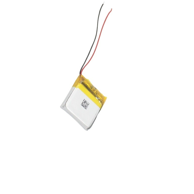 P121112 Baterai Jam Tangan Pin - Smartwatch Pebble Watches ulasan dan harga