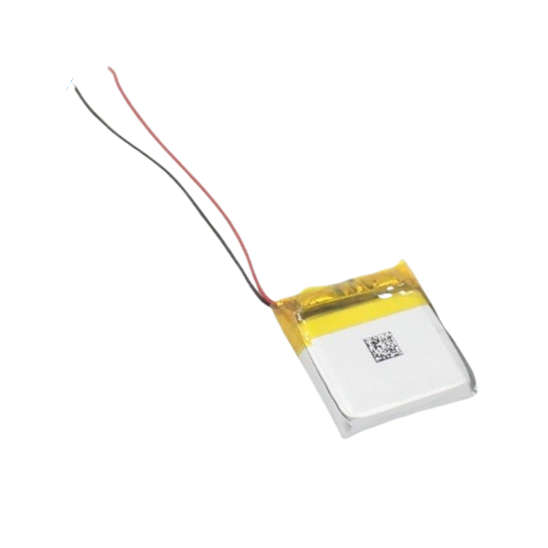 P121112 Baterai Jam Tangan Pin - Smartwatch Pebble Watches ulasan dan harga