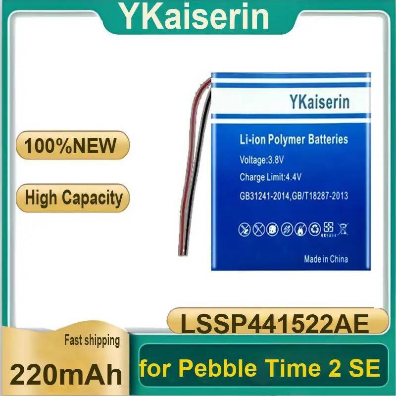 Untuk Pebble Time 2 SE LSSP441 - Smartwatch Pebble Watches ulasan dan harga