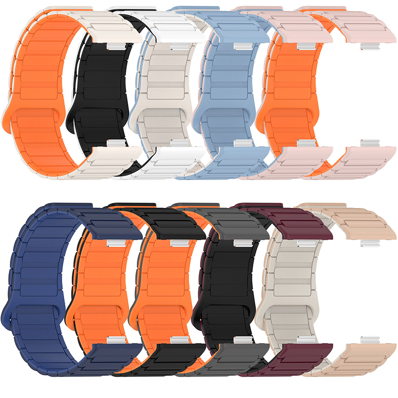 Tali Jam Untuk Huawei Watch Fi - Huawei Smartwatch Watch Fit ulasan dan harga