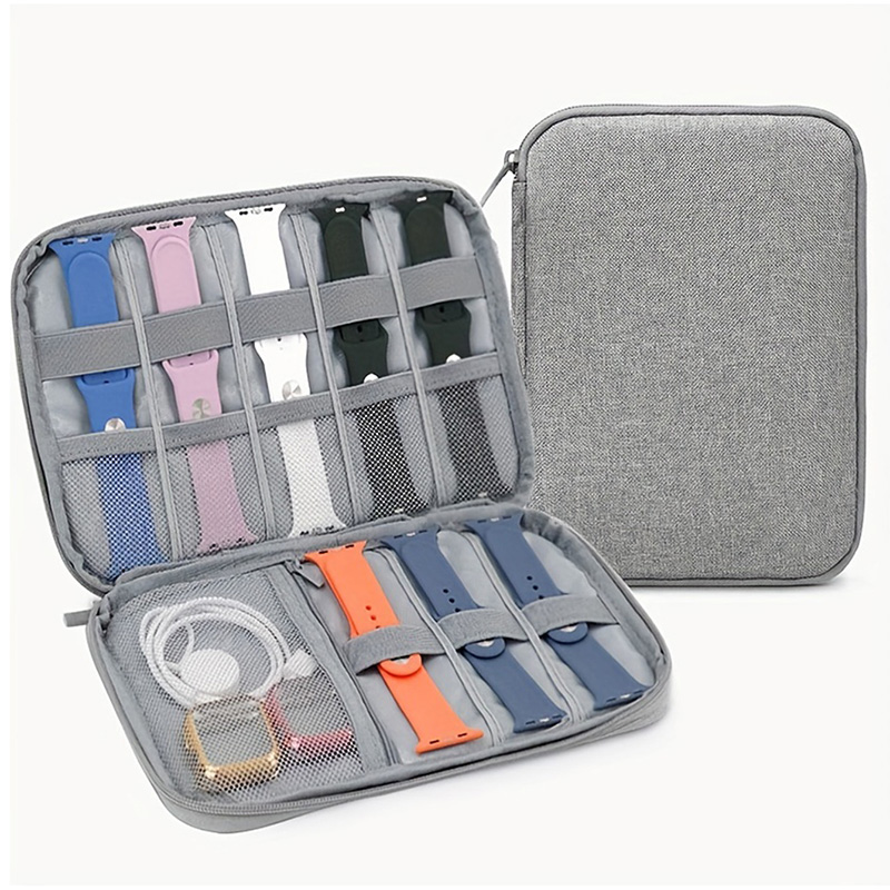 Tas Tali Jam Tangan untuk Appl - Smartwatch Watches Smart ulasan dan harga