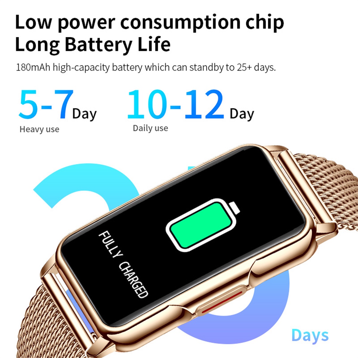 LIGE Jam Tangan Pintar Pria Wa - Smartwatch Watches Smart ulasan dan harga