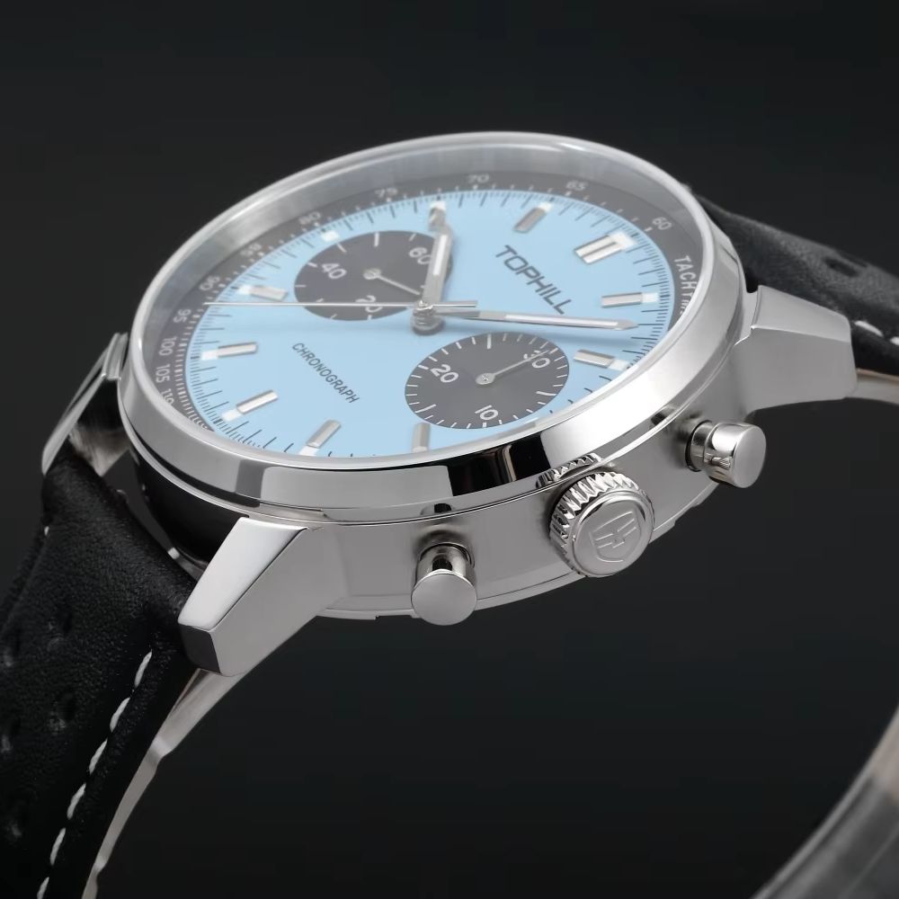 Untuk Casio G-SHOCK Seri GA-21 - Casio Watch G-Shock Ga-2100 ulasan dan harga