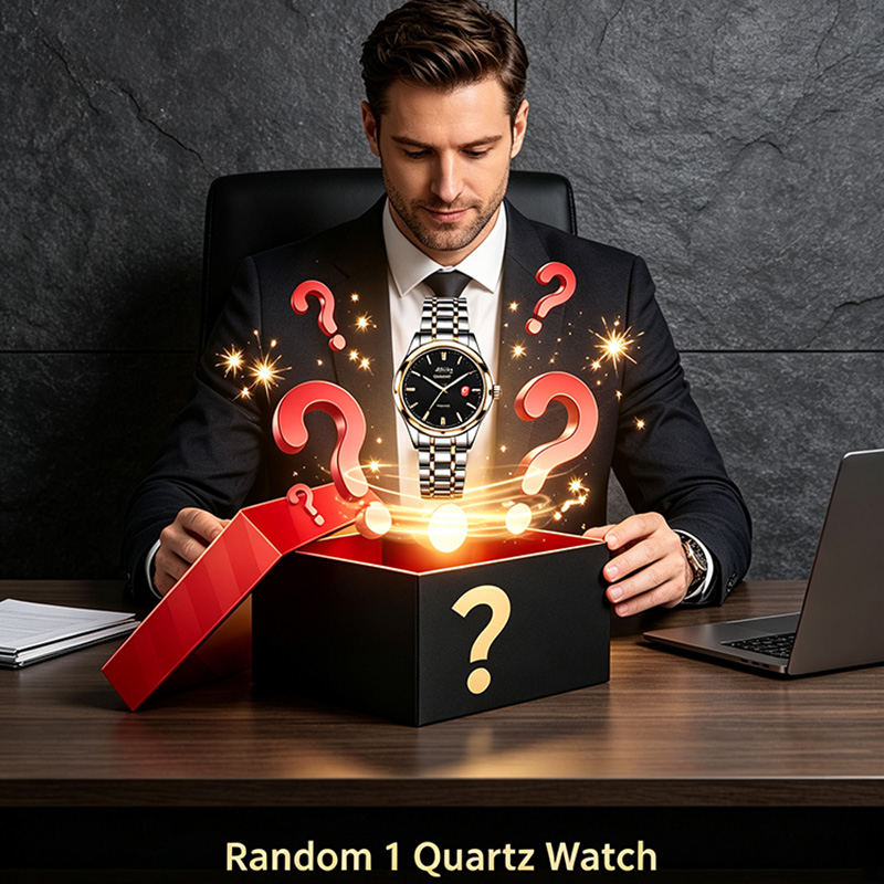 Jam Tangan Pria Merek Mewah 10 - Smartwatch Luxury Watches ulasan dan harga