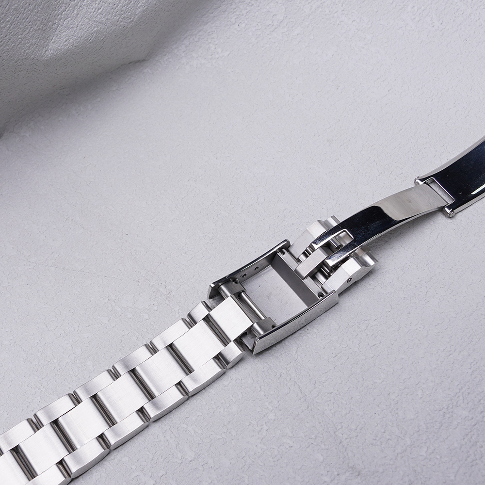 Untuk Seiko Alpinist SARB017 S - Seiko Watch Prospex ulasan dan harga