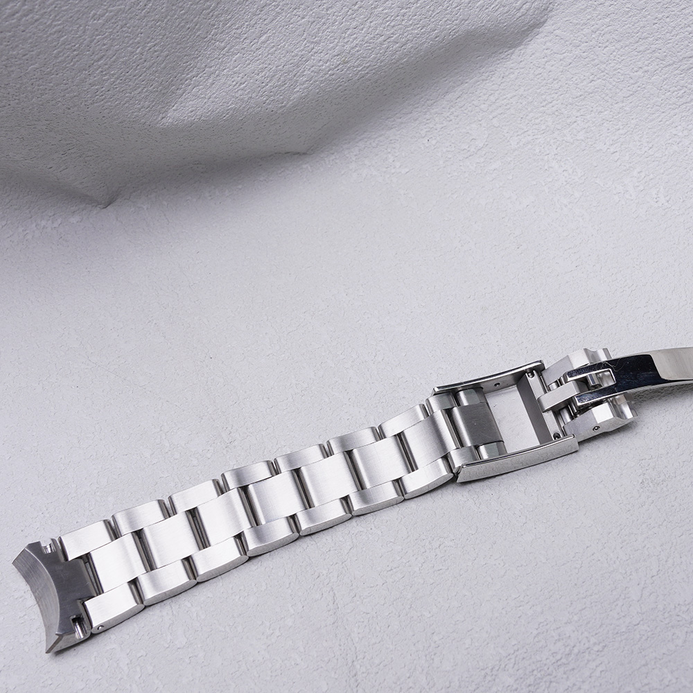 Untuk Seiko Alpinist SARB017 S - Seiko Watch Prospex ulasan dan harga