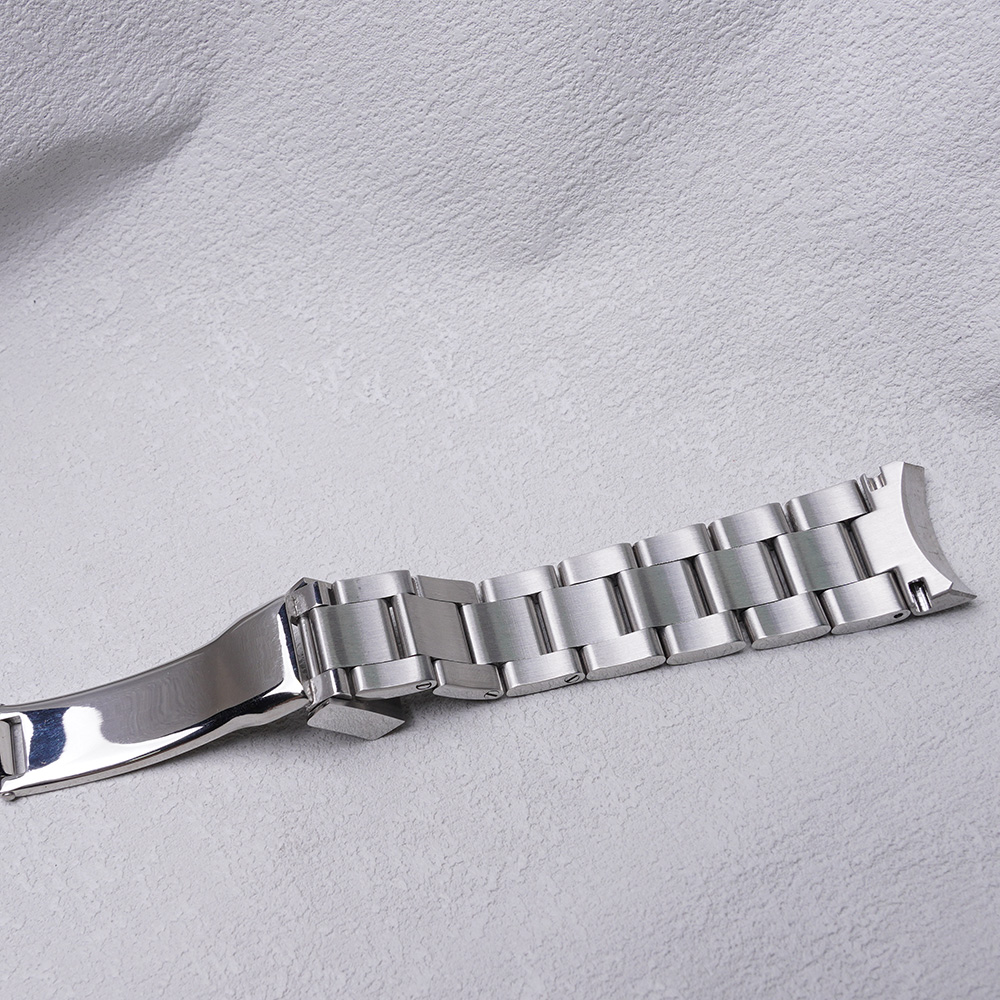 Untuk Seiko Alpinist SARB017 S - Seiko Watch Prospex ulasan dan harga